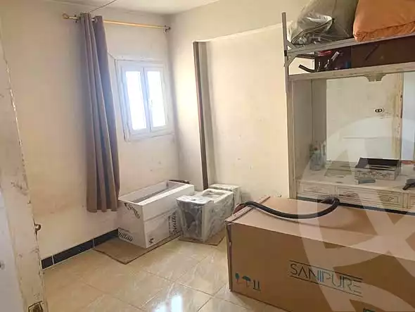 https://aqarmap.com.eg/ar/listing/7220376-for-sale-alexandria-al-agamy-lbytsh-el-hanafeya-st