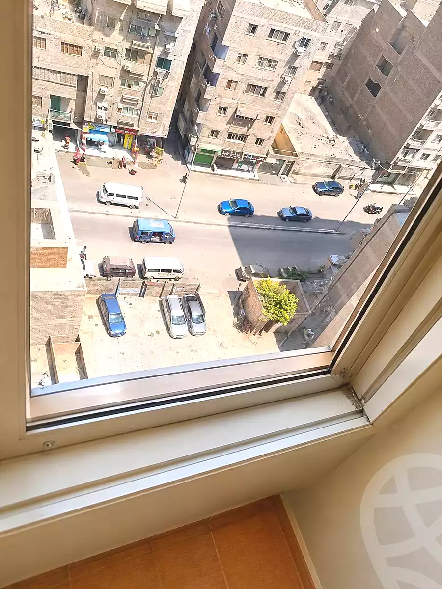 https://aqarmap.com.eg/en/listing/7220372-for-sale-cairo-faisal-shareaa-el-eshren