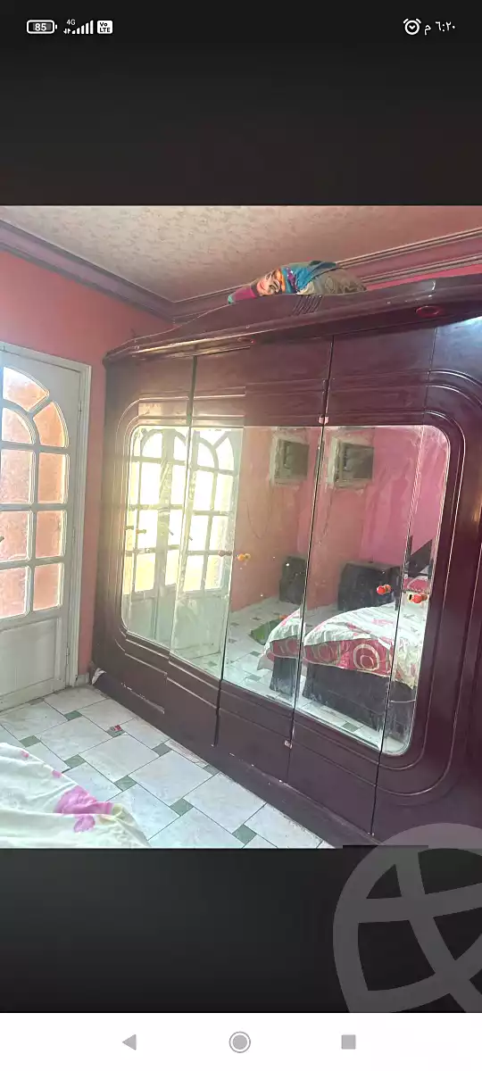 https://aqarmap.com.eg/ar/listing/7220385-for-rent-cairo-faisal-tareeq-kaabesh