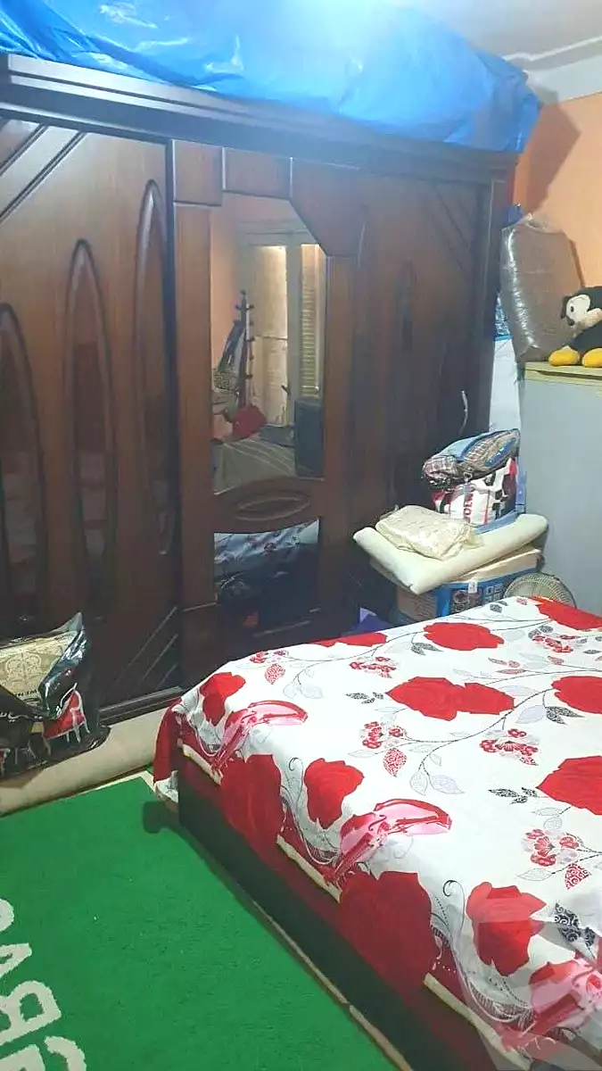https://aqarmap.com.eg/ar/listing/7220392-for-sale-alexandria-al-agamy-lbytsh