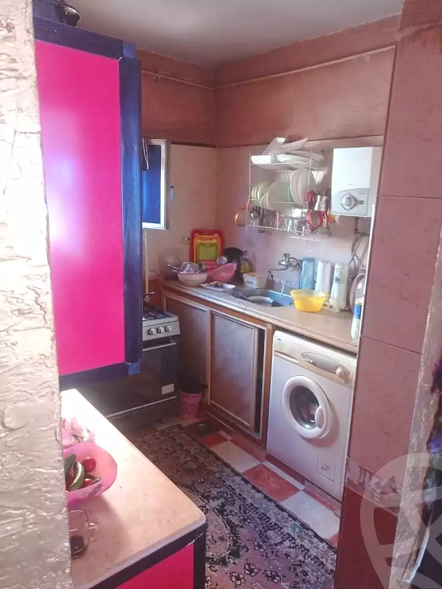 https://aqarmap.com.eg/ar/listing/7220392-for-sale-alexandria-al-agamy-lbytsh