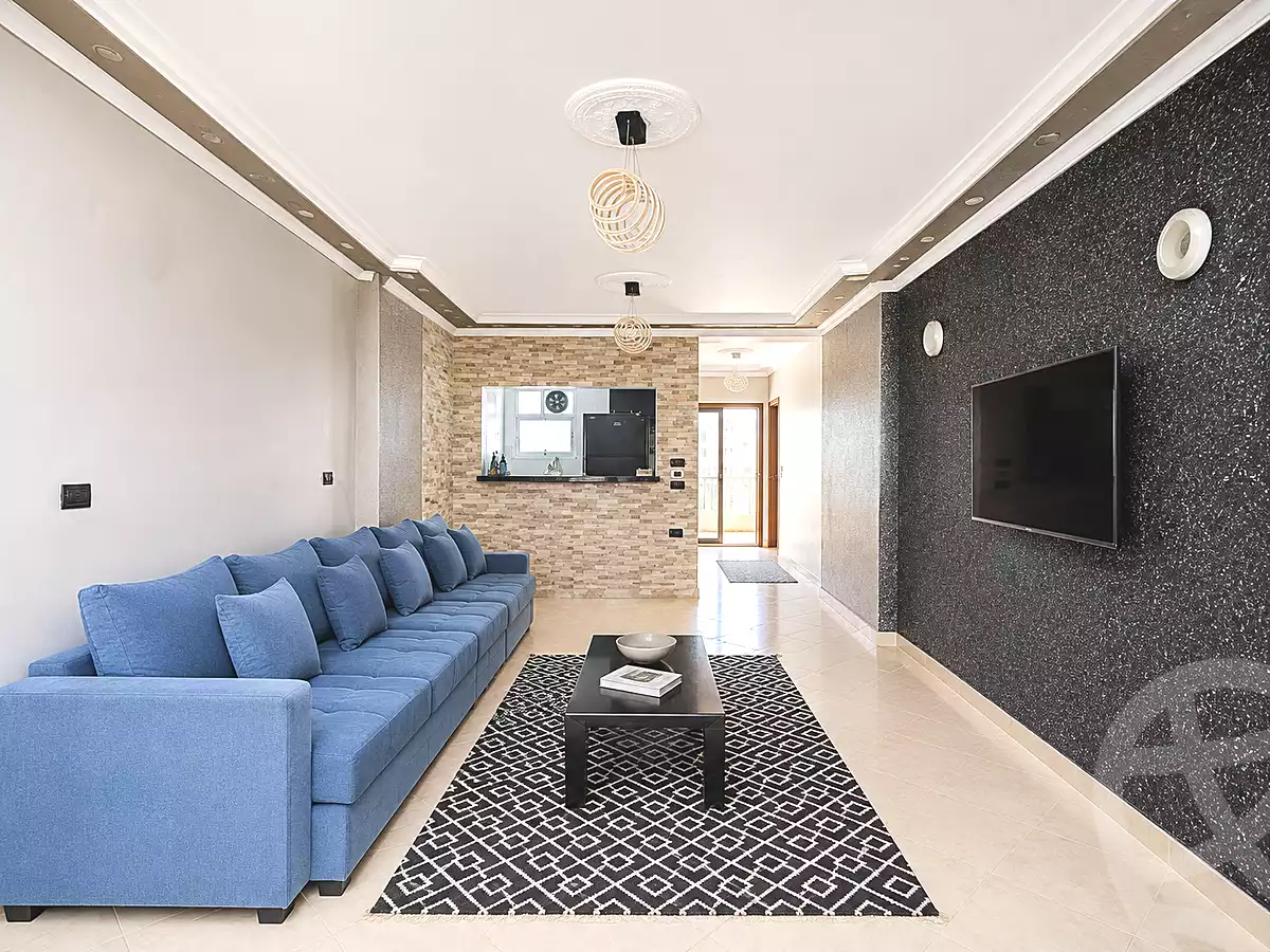 https://aqarmap.com.eg/ar/listing/7220348-for-sale-cairo-el-haram-el-lebeny-el-magzar-el-aly-st