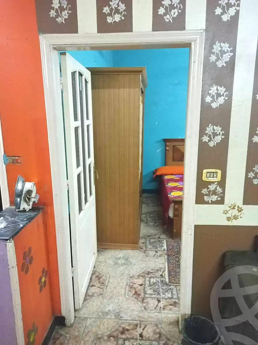 https://aqarmap.com.eg/en/listing/7220388-for-rent-cairo-faisal-el-maryotyah-kabeish-rd