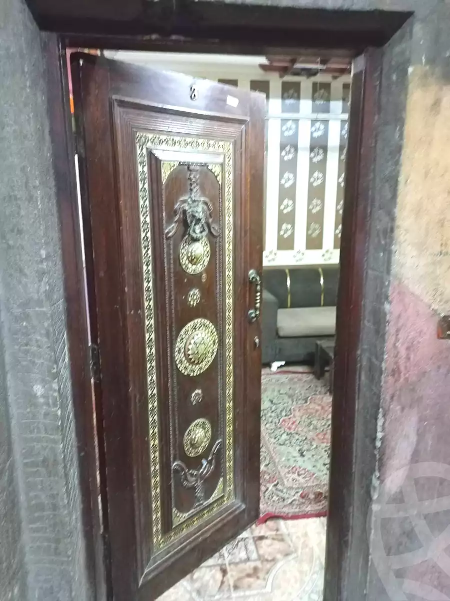 https://aqarmap.com.eg/en/listing/7220388-for-rent-cairo-faisal-el-maryotyah-kabeish-rd