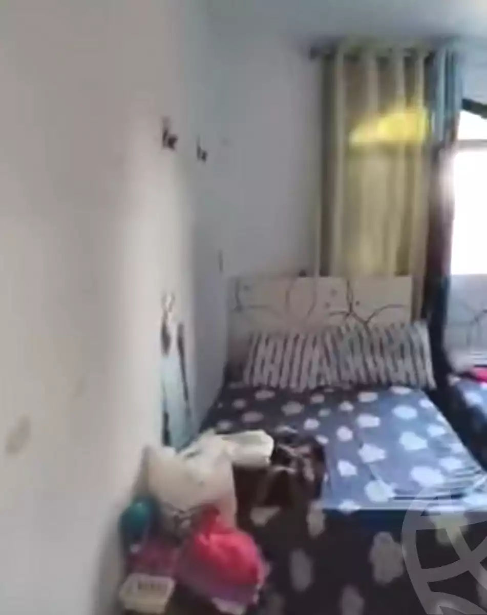 https://aqarmap.com.eg/en/listing/7220382-for-sale-cairo-ain-shams-ain-shams-el-sharkia