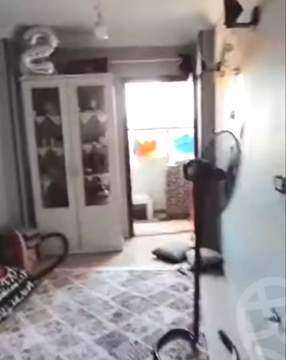 https://aqarmap.com.eg/en/listing/7220382-for-sale-cairo-ain-shams-ain-shams-el-sharkia