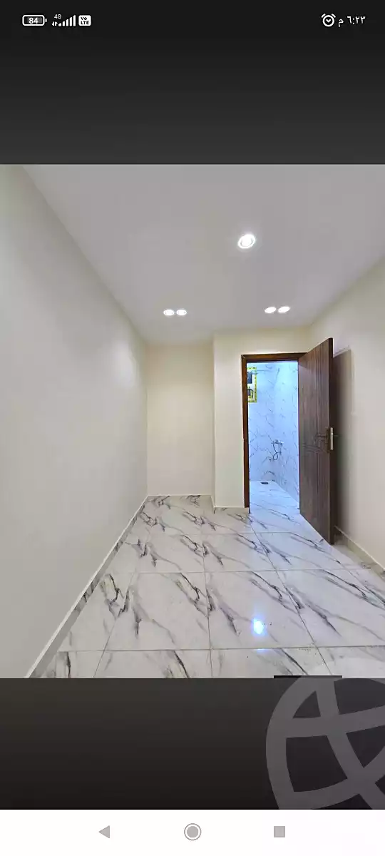 https://aqarmap.com.eg/ar/listing/7220396-for-sale-cairo-el-haram-el-lebeny