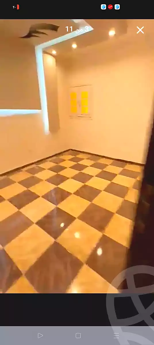 https://aqarmap.com.eg/en/listing/7220399-for-sale-alexandria-lsywf-abd-el-fattah-el-shashaei-st