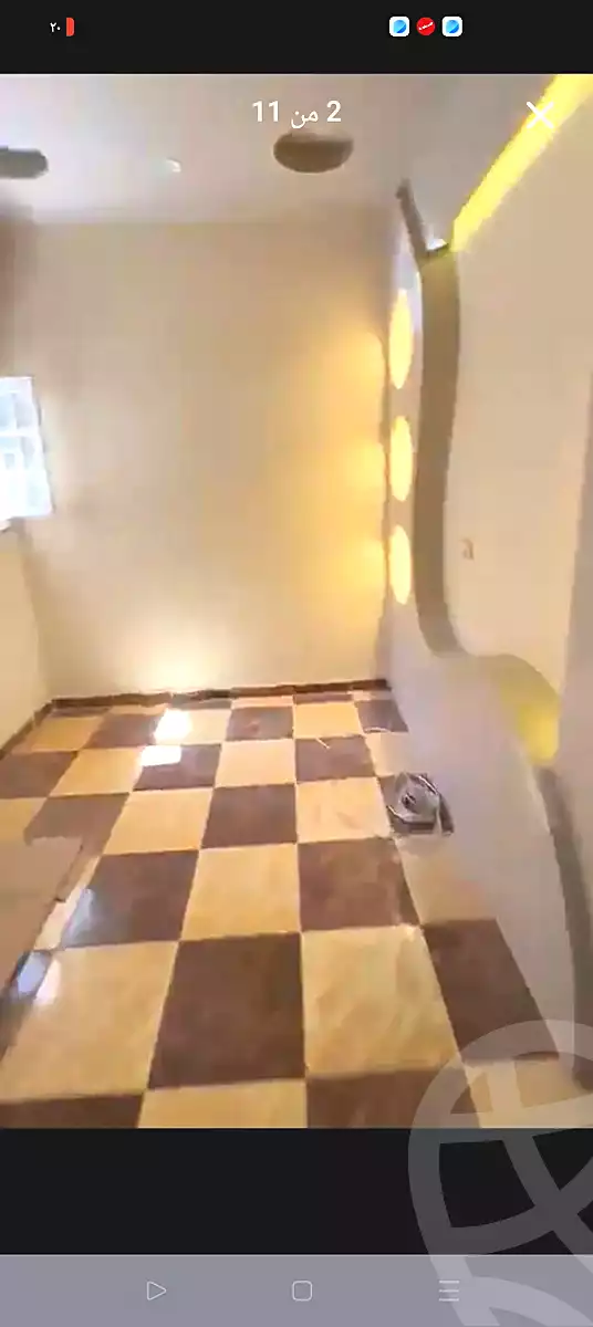 https://aqarmap.com.eg/en/listing/7220399-for-sale-alexandria-lsywf-abd-el-fattah-el-shashaei-st