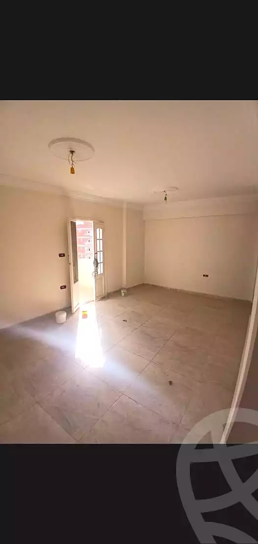 https://aqarmap.com.eg/en/listing/7220402-for-sale-alexandria-el-mandara-al-mahdaoi-st