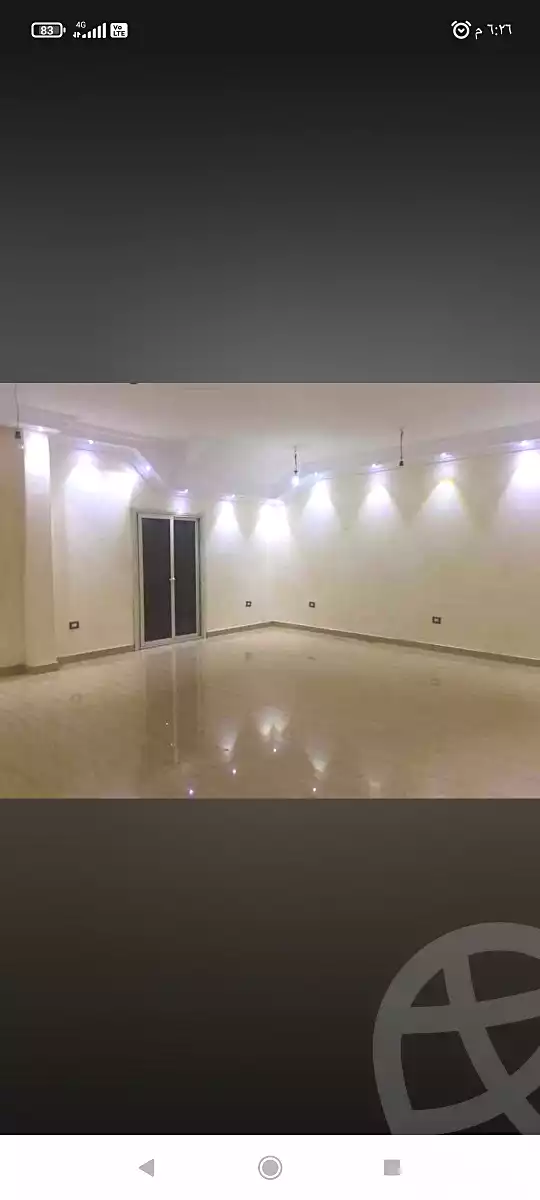 https://aqarmap.com.eg/ar/listing/7220406-for-rent-cairo-el-haram-el-msaha