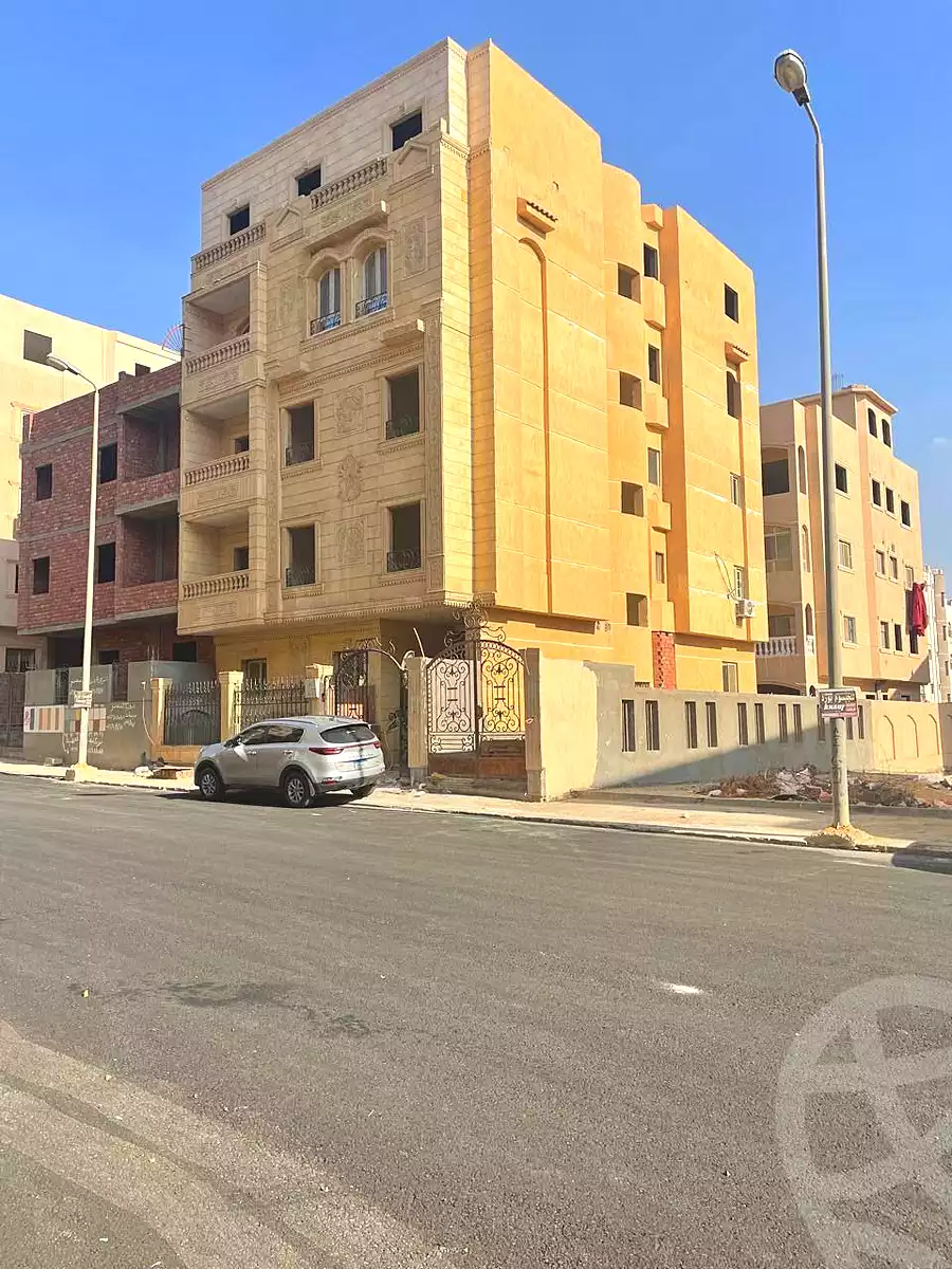 https://aqarmap.com.eg/ar/listing/7220413-for-sale-cairo-new-cairo-compounds-gardenia-hights-abo-el-hawl-abo-el-hawl-3
