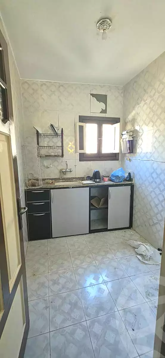 https://aqarmap.com.eg/en/listing/7220407-for-sale-alexandria-abu-talat
