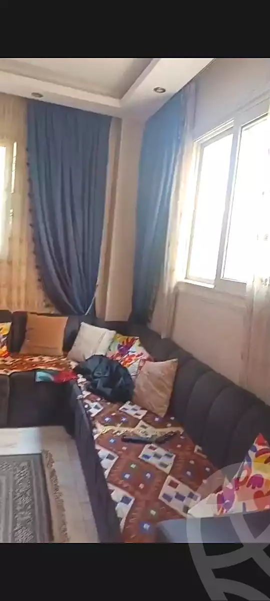 https://aqarmap.com.eg/ar/listing/7220429-for-sale-cairo-new-cairo-el-lotus-lotus-south