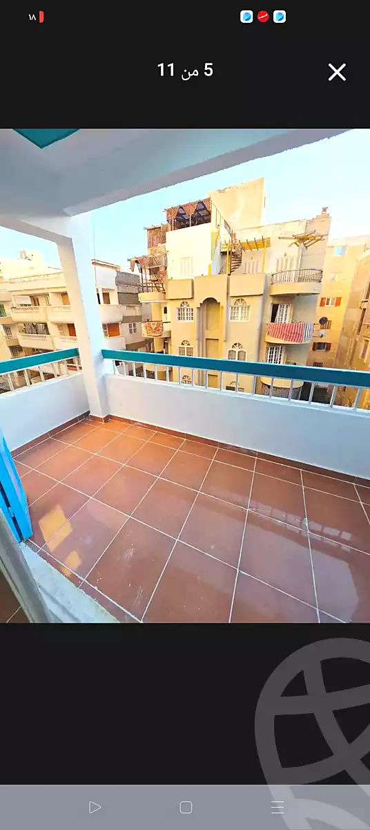 https://aqarmap.com.eg/ar/listing/7220432-for-sale-alexandria-al-agamy-shataa-el-nakheel