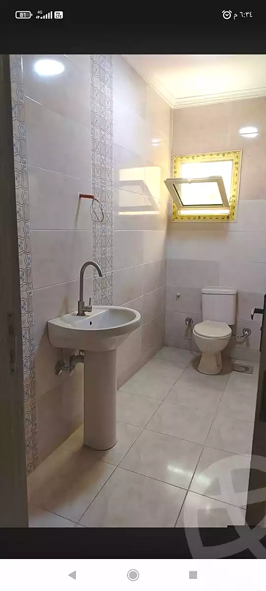 https://aqarmap.com.eg/en/listing/7220439-for-sale-cairo-faisal-el-maryotyah