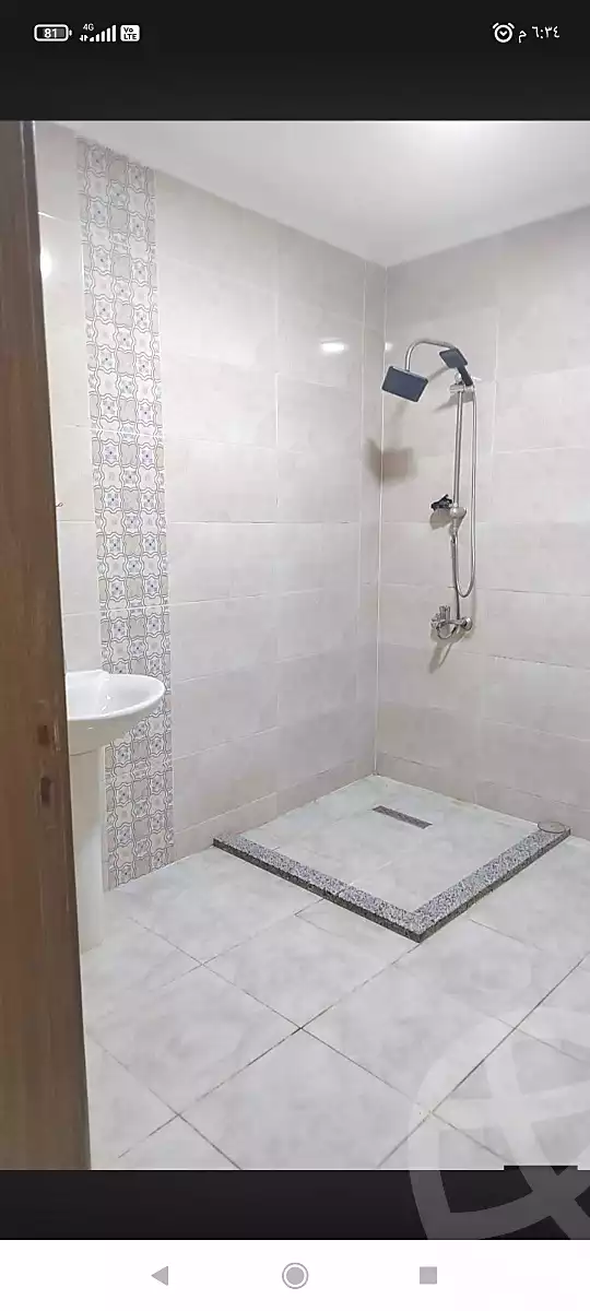 https://aqarmap.com.eg/en/listing/7220439-for-sale-cairo-faisal-el-maryotyah