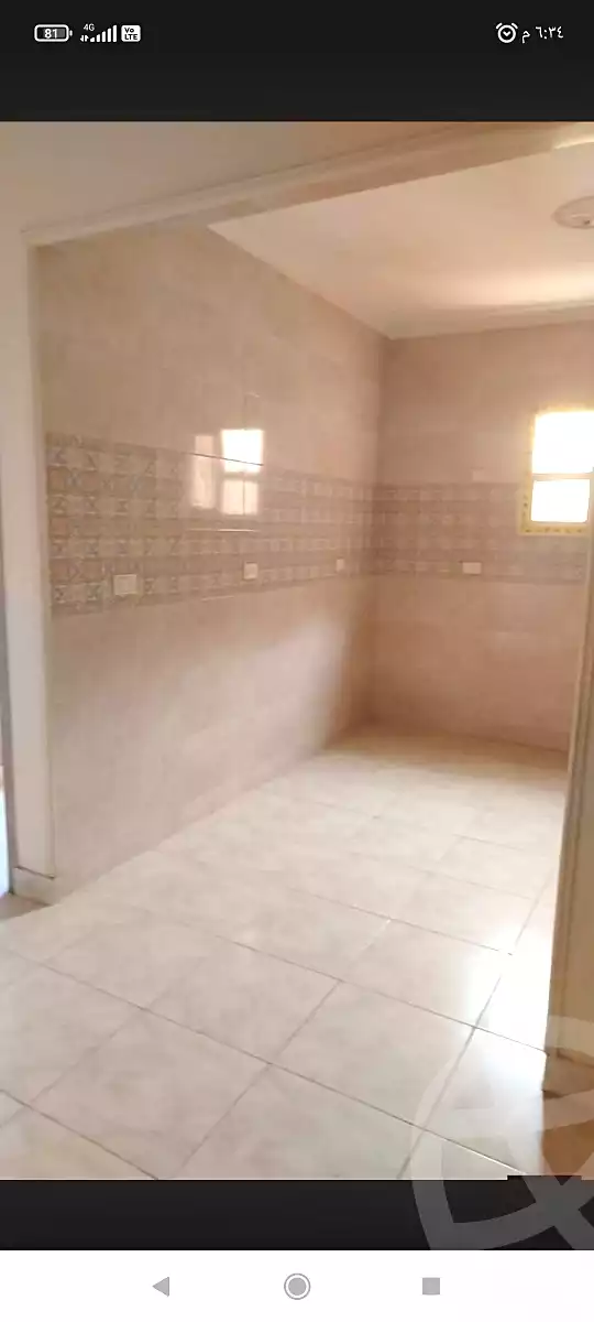 https://aqarmap.com.eg/en/listing/7220439-for-sale-cairo-faisal-el-maryotyah