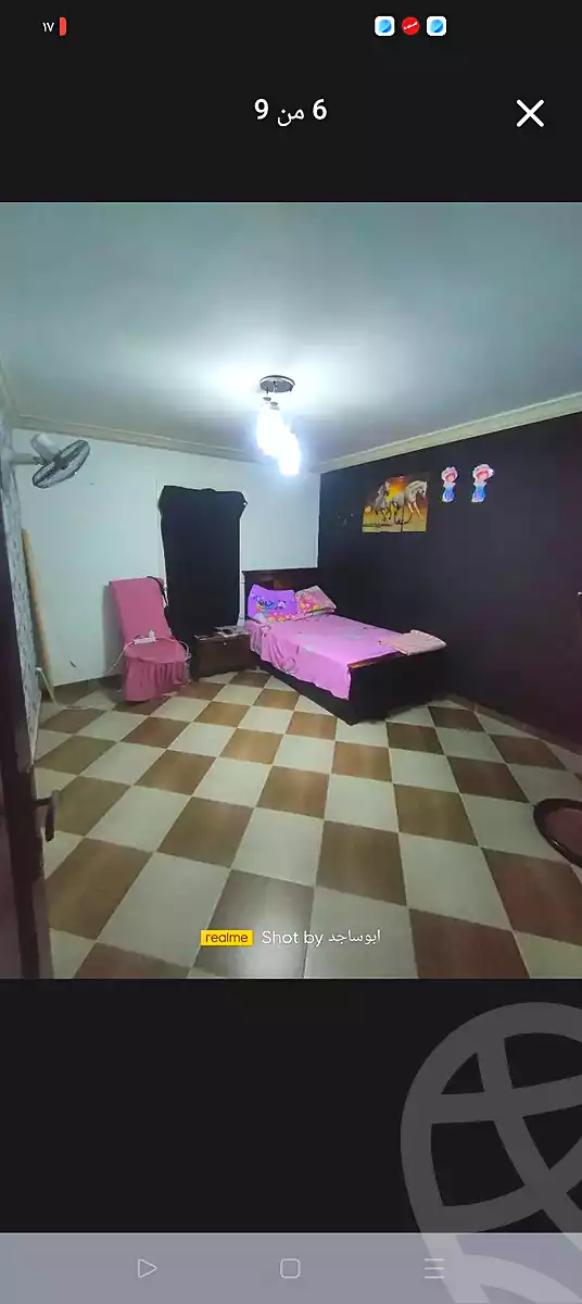https://aqarmap.com.eg/en/listing/7220441-for-sale-alexandria-lsywf-el-falki