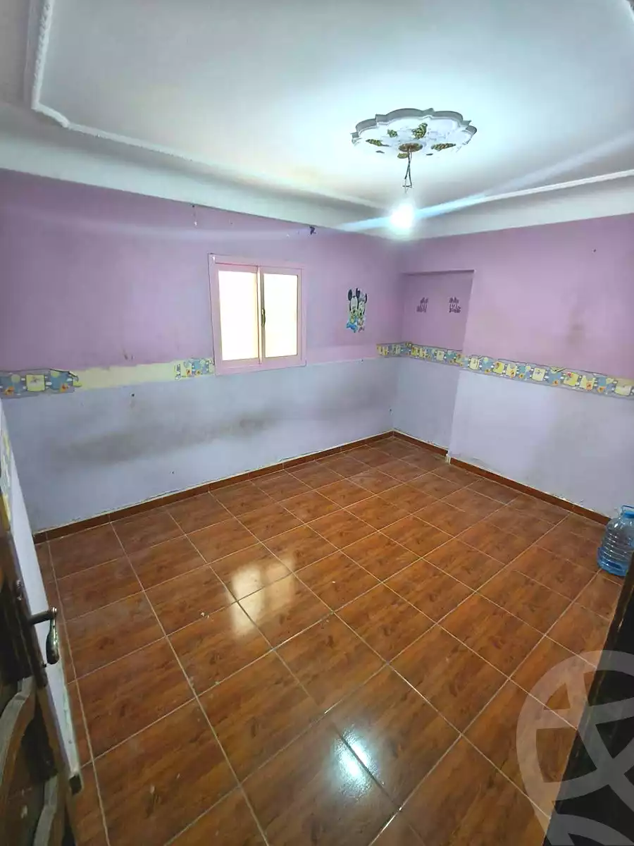 https://aqarmap.com.eg/en/listing/7220442-for-rent-alexandria-lsywf-el-falki