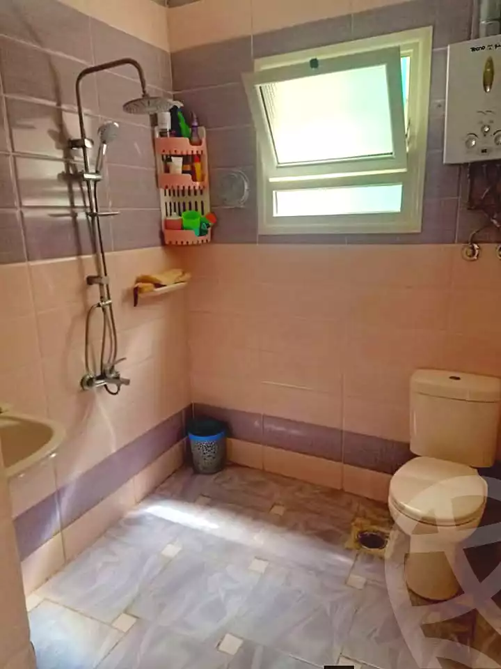 https://aqarmap.com.eg/ar/listing/7220444-for-sale-alexandria-sydy-bshr-sydy-bshr-qbly-el-sadaqa-el-islameya-mosque-st