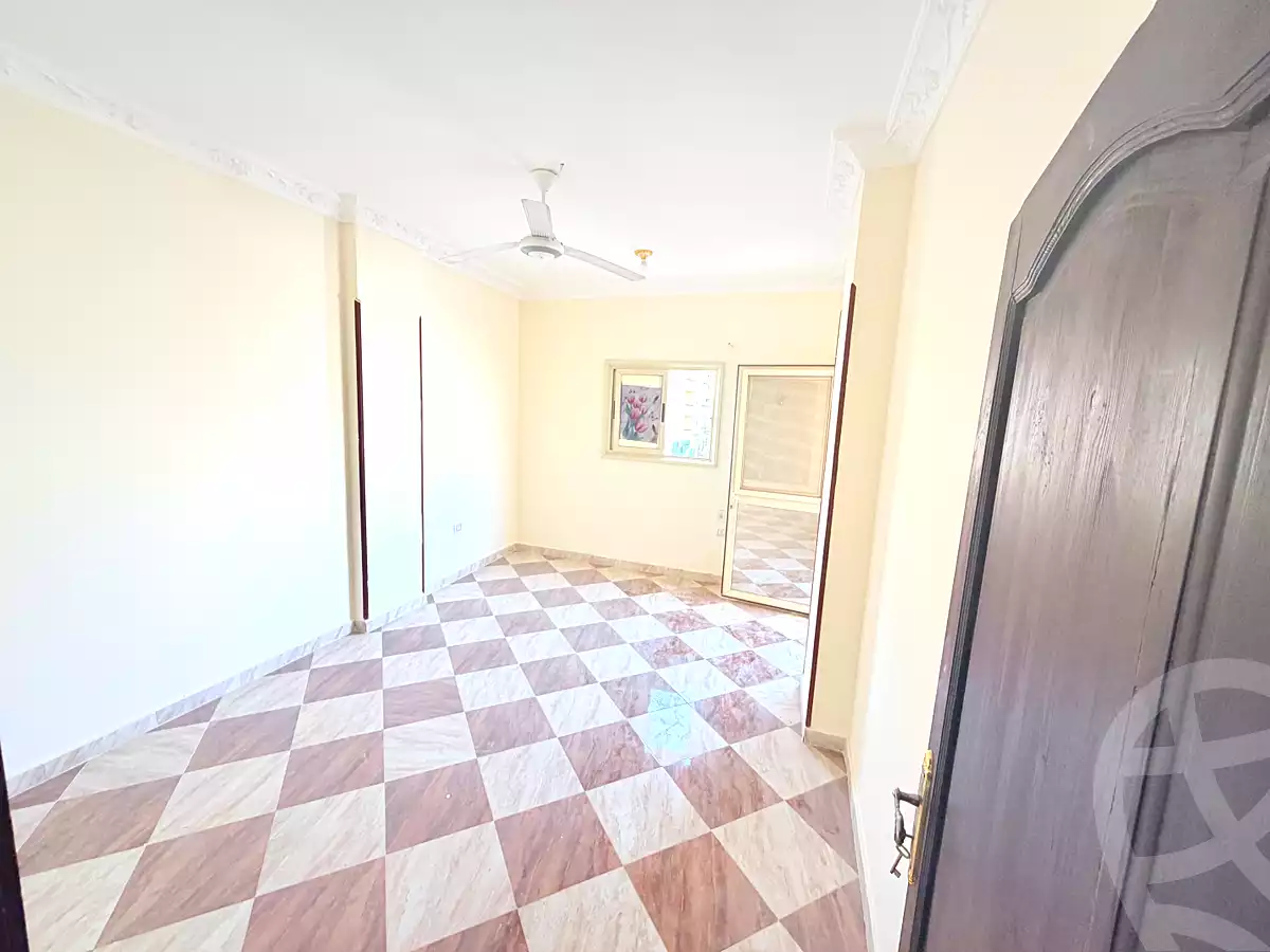https://aqarmap.com.eg/en/listing/7220250-for-sale-red-sea-el-ahyaa