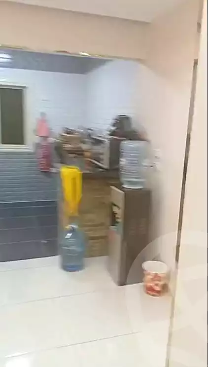 https://aqarmap.com.eg/ar/listing/7220443-for-sale-cairo-el-haram-shareaa-khatem-el-morsalen