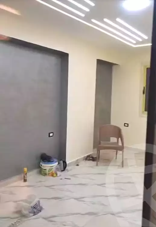 https://aqarmap.com.eg/ar/listing/7220452-for-sale-cairo-el-haram-el-maryotya-el-orouba-st