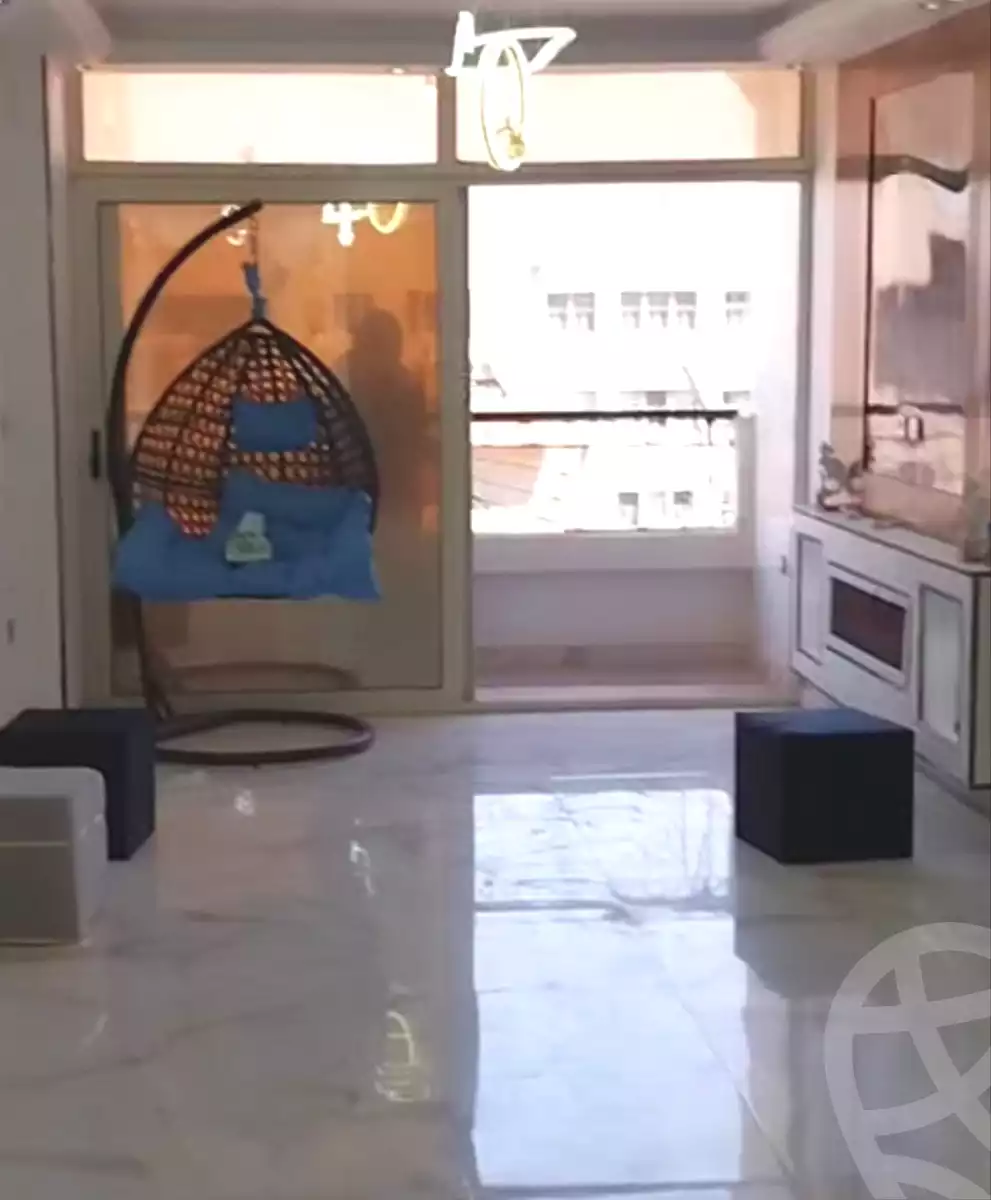 https://aqarmap.com.eg/en/listing/7220454-for-sale-cairo-ain-shams-el-naam
