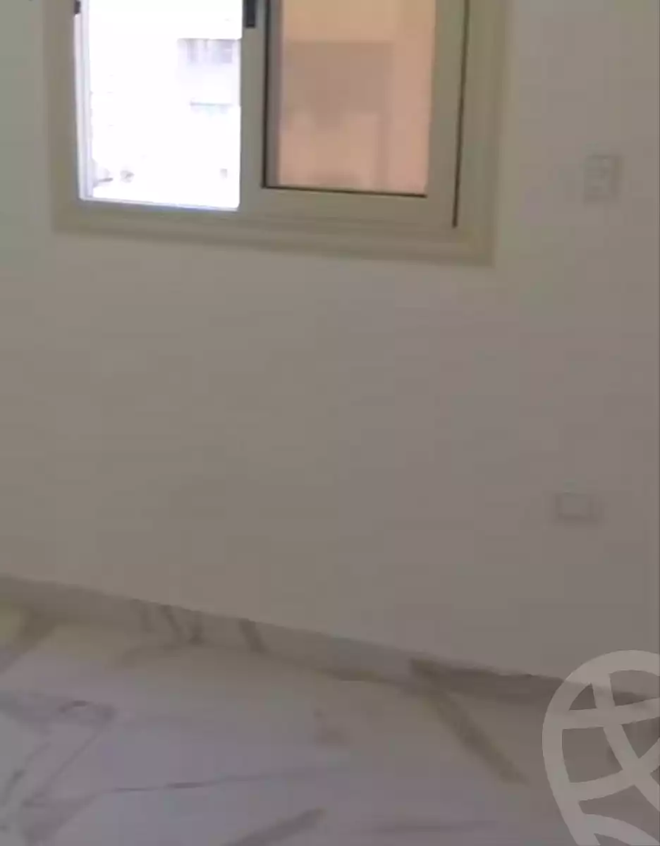 https://aqarmap.com.eg/en/listing/7220454-for-sale-cairo-ain-shams-el-naam