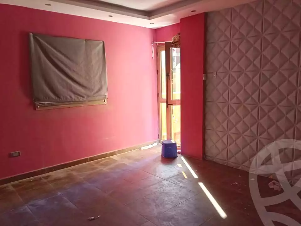 https://aqarmap.com.eg/en/listing/7220465-for-rent-alexandria-bolekly