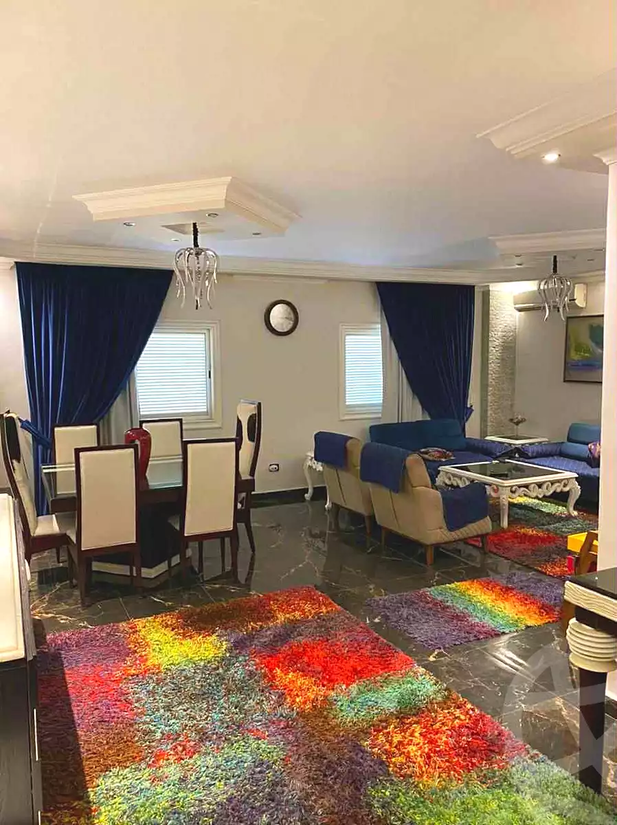 https://aqarmap.com.eg/ar/listing/7220469-for-sale-cairo-new-cairo-el-banafsg-el-banafsag-1-tagan-st
