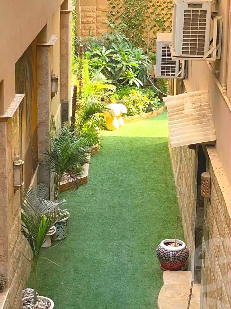 https://aqarmap.com.eg/ar/listing/7220469-for-sale-cairo-new-cairo-el-banafsg-el-banafsag-1-tagan-st