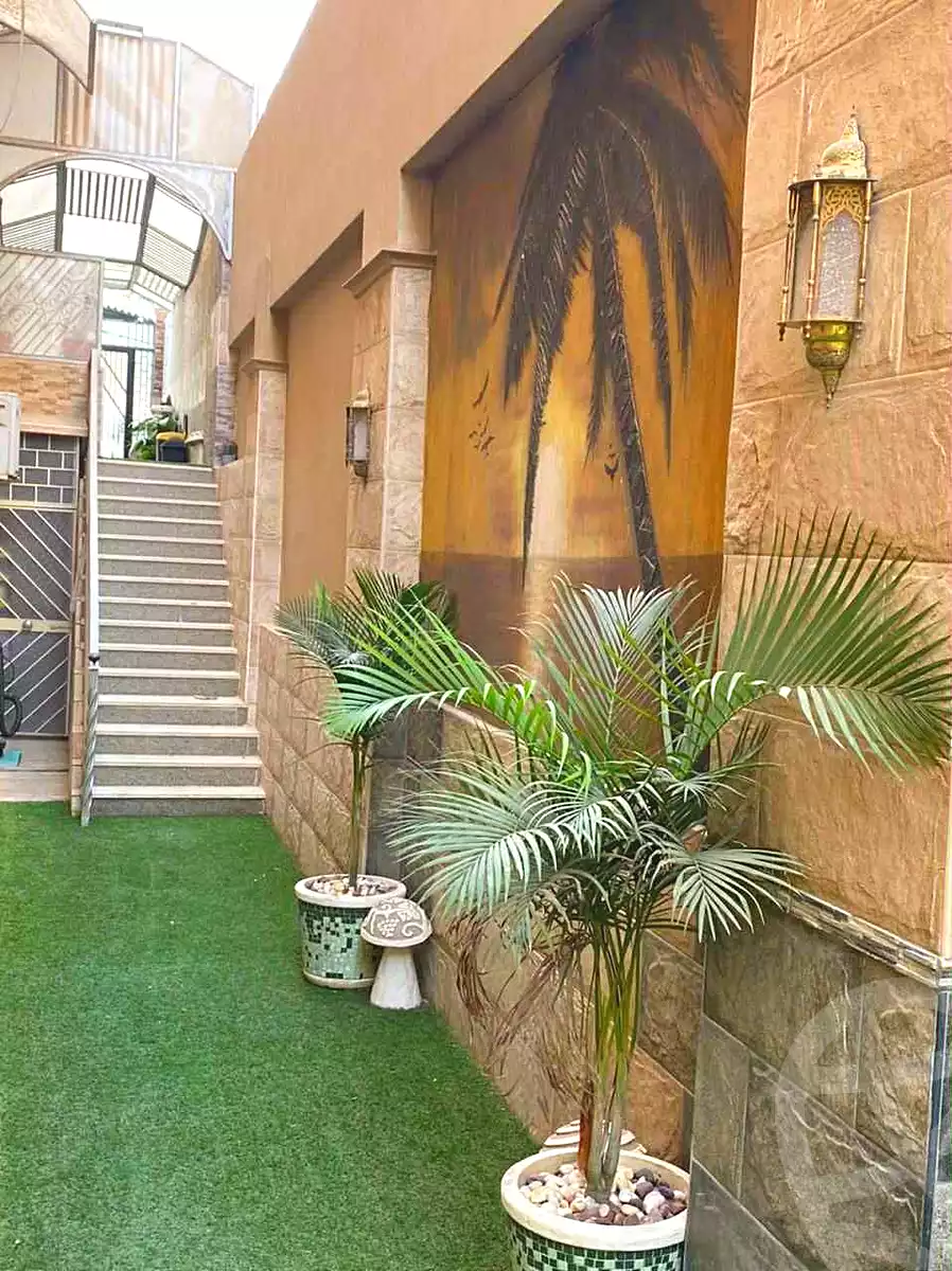 https://aqarmap.com.eg/ar/listing/7220469-for-sale-cairo-new-cairo-el-banafsg-el-banafsag-1-tagan-st