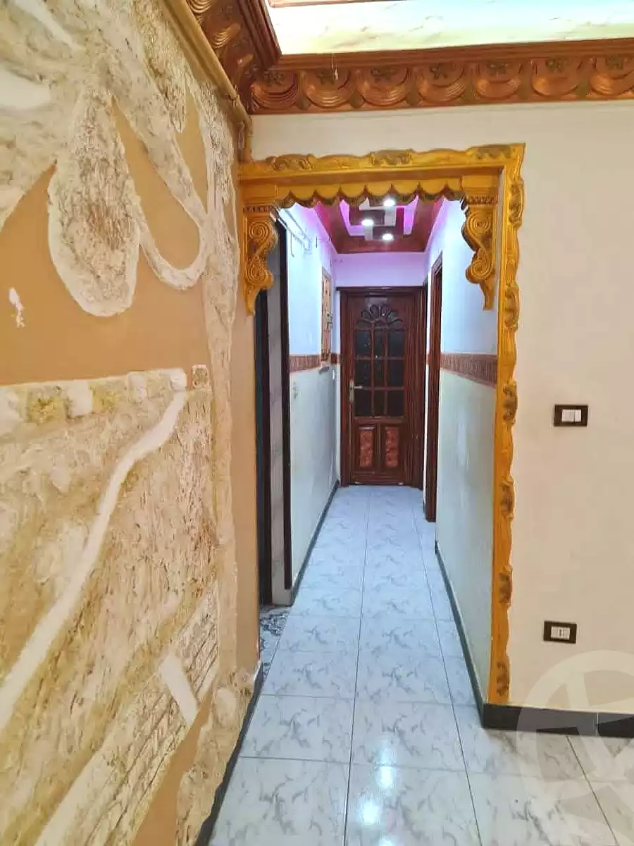https://aqarmap.com.eg/en/listing/7220479-for-sale-alexandria-al-agamy