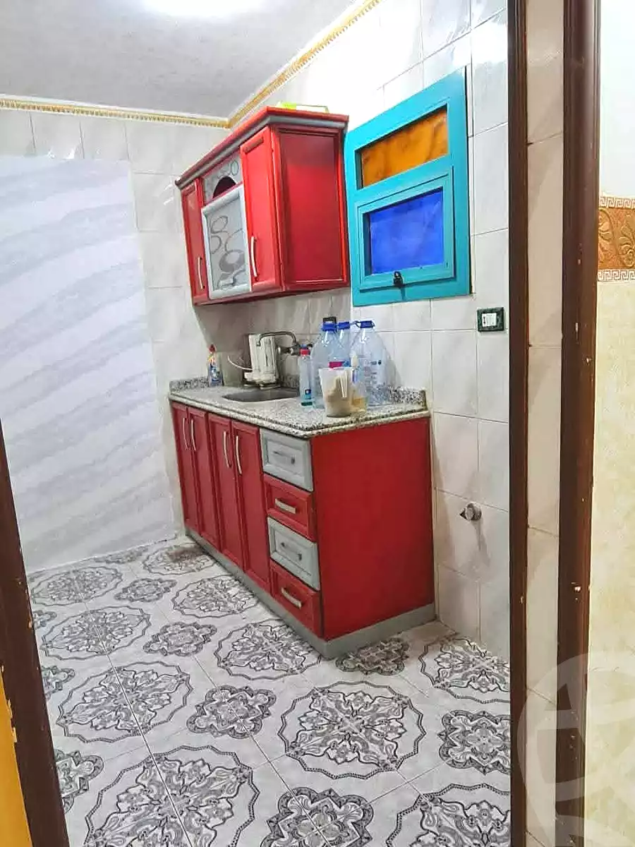 https://aqarmap.com.eg/en/listing/7220479-for-sale-alexandria-al-agamy