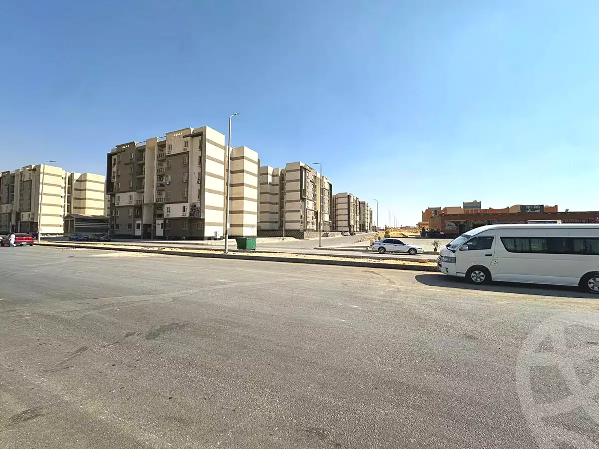 https://aqarmap.com.eg/ar/listing/7220484-for-sale-cairo-new-cairo-third-settlement-sakan-masr