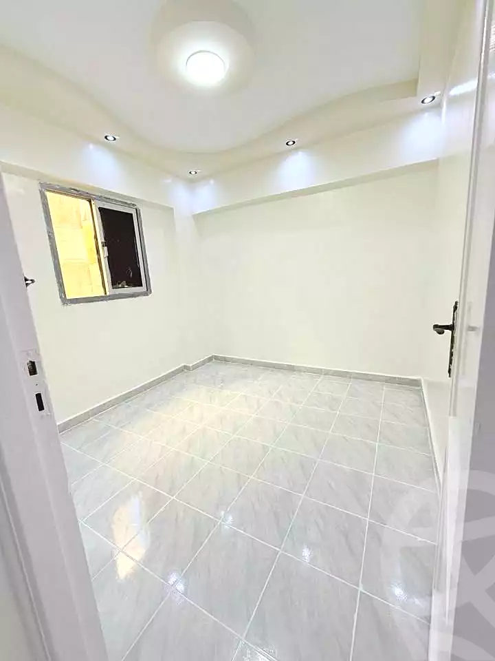 https://aqarmap.com.eg/ar/listing/7220486-for-sale-alexandria-al-agamy