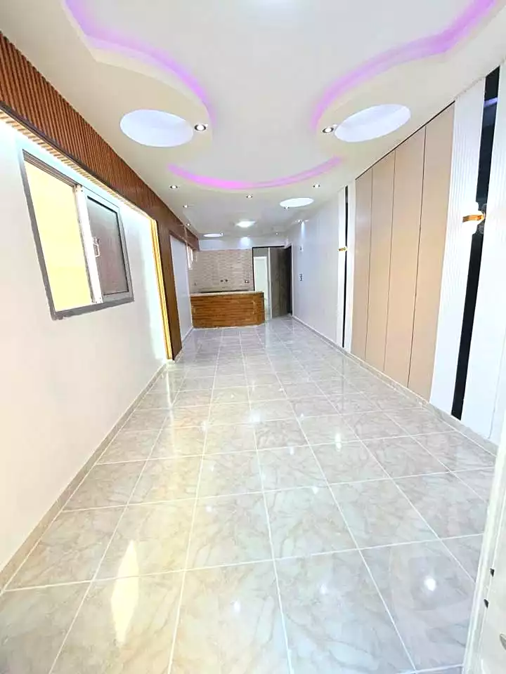 https://aqarmap.com.eg/ar/listing/7220486-for-sale-alexandria-al-agamy