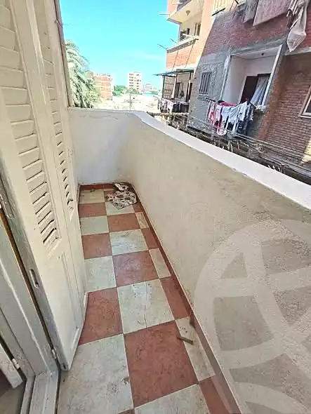 https://aqarmap.com.eg/en/listing/7220489-for-sale-alexandria-lsywf-el-falki