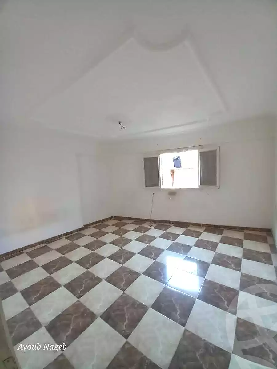 https://aqarmap.com.eg/ar/listing/7220490-for-sale-alexandria-al-agamy-lbytsh-el-hay-st