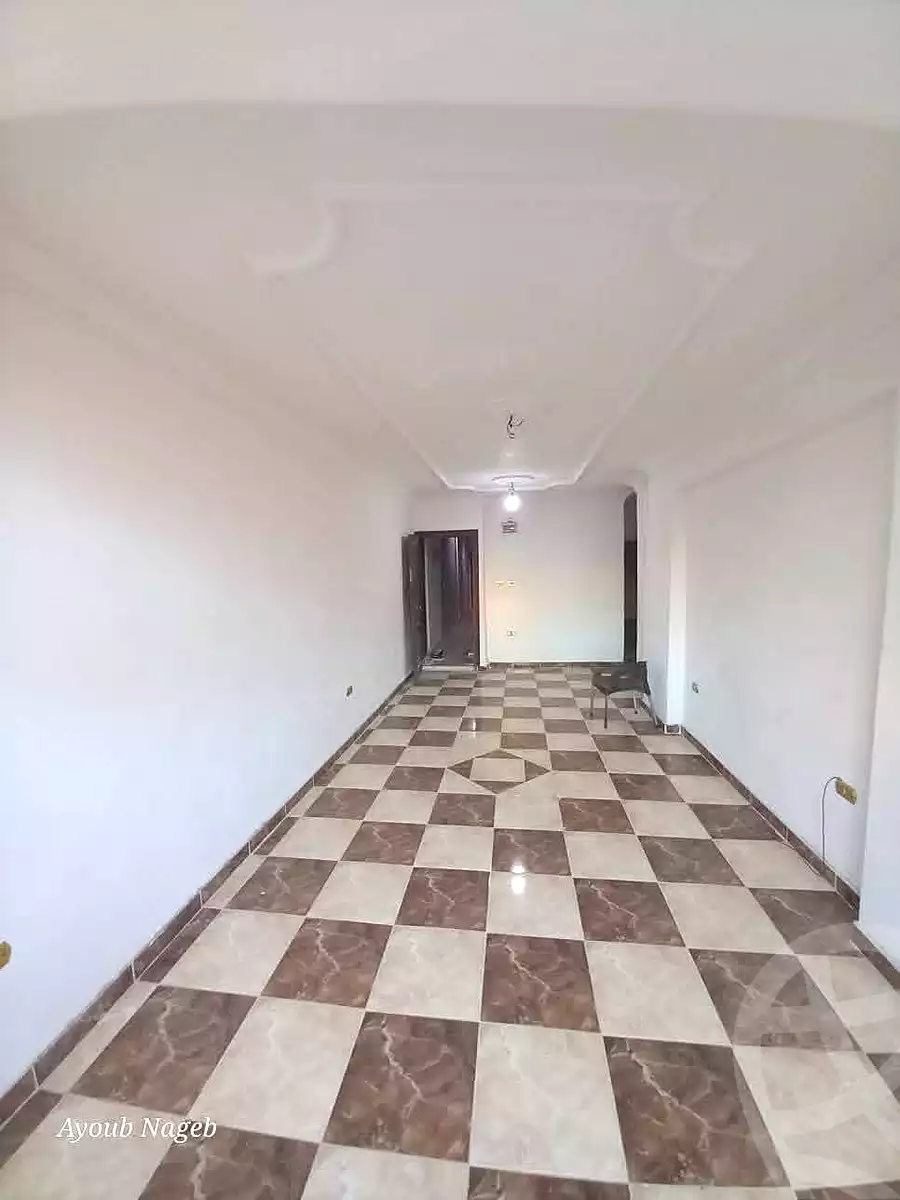 https://aqarmap.com.eg/ar/listing/7220490-for-sale-alexandria-al-agamy-lbytsh-el-hay-st