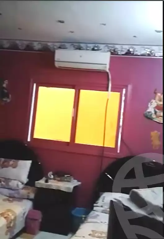 https://aqarmap.com.eg/ar/listing/7220477-for-sale-cairo-ain-shams-jsr-lswys