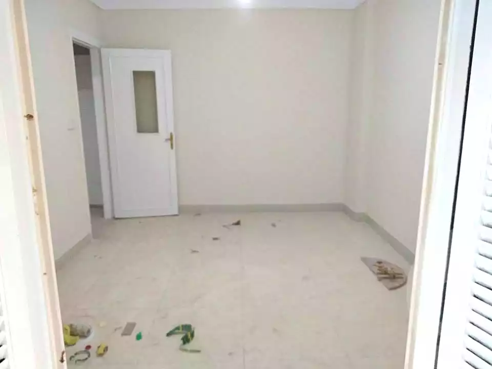 https://aqarmap.com.eg/en/listing/7220488-for-rent-alexandria-fleming