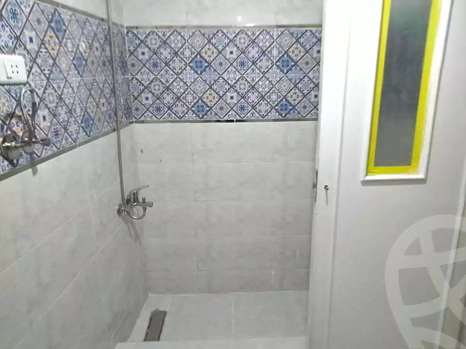 https://aqarmap.com.eg/en/listing/7220488-for-rent-alexandria-fleming