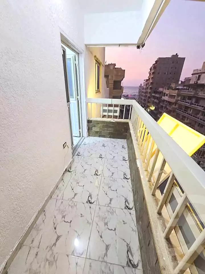 https://aqarmap.com.eg/ar/listing/7220491-for-sale-alexandria-al-agamy