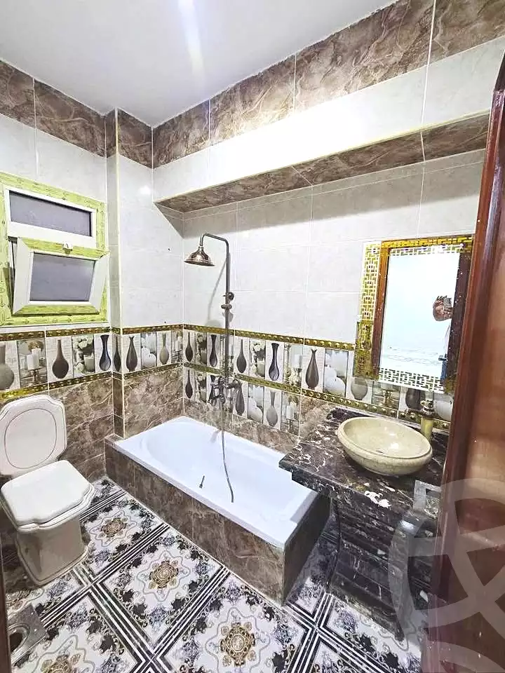 https://aqarmap.com.eg/ar/listing/7220491-for-sale-alexandria-al-agamy