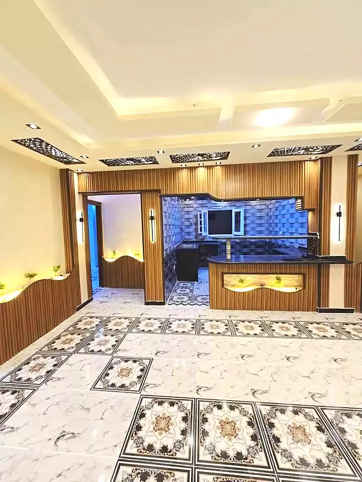 https://aqarmap.com.eg/ar/listing/7220491-for-sale-alexandria-al-agamy
