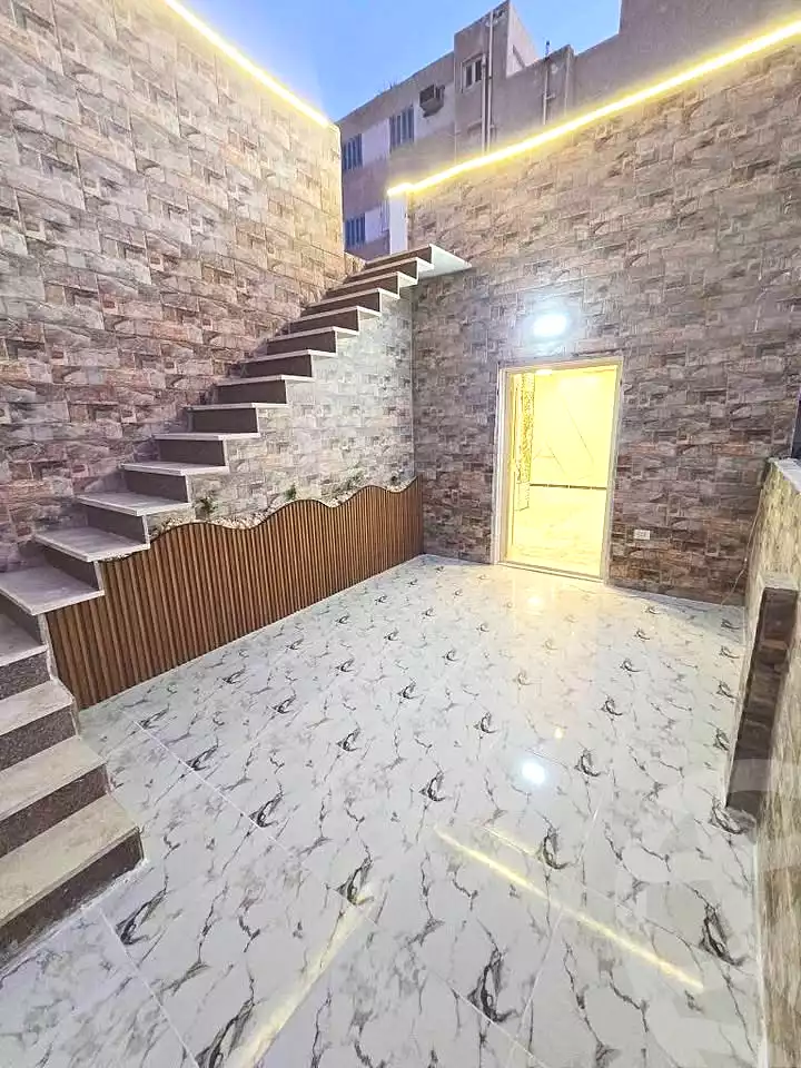 https://aqarmap.com.eg/ar/listing/7220491-for-sale-alexandria-al-agamy