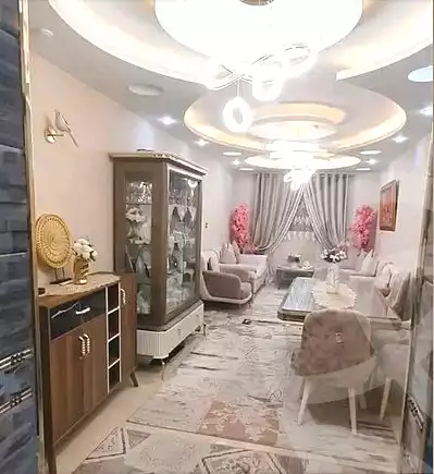 https://aqarmap.com.eg/ar/listing/7220482-for-sale-alexandria-al-mamoura